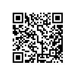 IULZXK1-1-61-20-0-G1-U QRCode