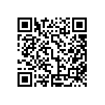 IULZXK1-1-61-20-0-G1 QRCode