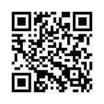 IV2412SA QRCode