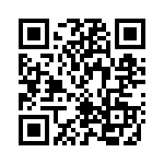 IV2415SA QRCode