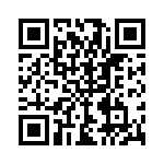 IVC102U QRCode