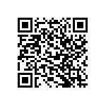 IVS1-2D0-2E0-1L0-4LF0-4NN0-1Q0-1Q0-00-A QRCode