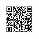 IVS1-2E-2N-1L-2N-1L-1Q-00-A QRCode