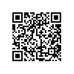 IVS1-2L0-3L0-1L0-3L0-00-B QRCode