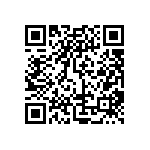 IVS1-2L0-3L0-1L0-3L0-90-B QRCode