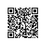 IVS1-2Z0-1F0-1F0-1W0-3L0-4NN0-00-B QRCode