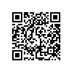 IVS1-3D0-2E0-3H0-1O0-00-A QRCode