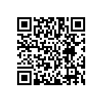 IVS1-3E0-3E0-80-A QRCode