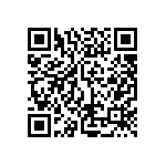 IVS1-3L0-2D0-3W0-4EE0-00-A QRCode