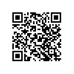 IVS1-3M0-2Z0-00-B QRCode