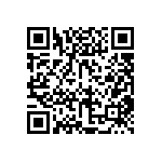 IVS1-3Q-1Q-1F-1L-1L-30-A QRCode