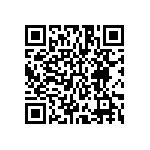 IVS1-3Q0-2L-2W-2W-F0-A QRCode