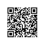 IVS1-3Q0-2L-3W-00-A QRCode