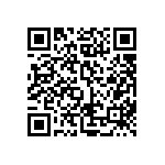 IVS1-3Q0-2L0-5W0-00-A QRCode