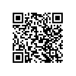 IVS1-3Q0-3W0-00-A QRCode