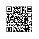 IVS1-3R0-3R0-80-A QRCode