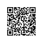 IVS1-3U0-1L0-1Q0-1R0-00-A QRCode