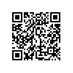 IVS1-3U0-1L0-1Q0-3U0-1R0-00-A QRCode