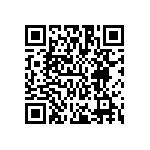 IVS1-3U0-2U0-1E0-1X0-1X0-4NN0-00-A QRCode