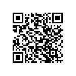 IVS1-3V0-2E0-1Q0-1W0-4LL0-4NN0-03-A QRCode