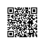 IVS1-5J1-1W0-5P1-05-A QRCode