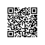 IVS1-5L0-5L0-00-A QRCode