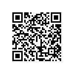 IVS1-5N0-2L0-00-A QRCode