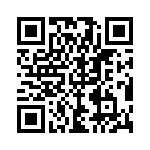 IVS1-5Q0-00-A QRCode