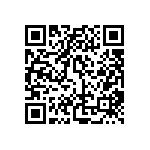 IVS1-5Q0-1E0-3L0-1N0-00-A QRCode