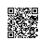 IVS1-5Q0-1Q0-3Q0-70-A QRCode