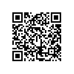 IVS1-5Q0-2Q0-60-A QRCode