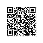 IVS1-5Q0-3Q0-60-A QRCode