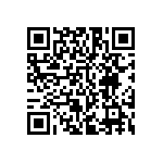 IVS1-5Q2-3Q2-60-B QRCode