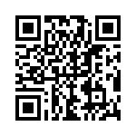 IVS1-5R0-00-A QRCode