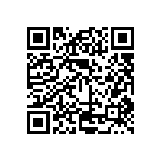 IVS1-5S0-5S0-60-A QRCode