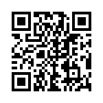 IVS1-5U0-00-A QRCode