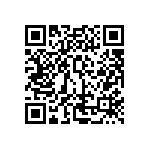 IVS1-5U0-1Q0-1L0-1L0-1L0-1L0-00-B QRCode