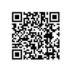 IVS1-5V0-3V0-60-A QRCode