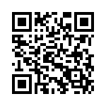 IVS1-5W0-00-A QRCode