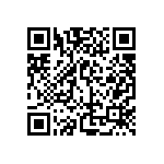 IVS1-5W0-1E0-1L0-4NN0-00-A QRCode