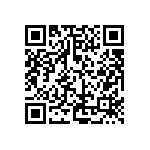 IVS1-5W0-1W0-4NL0-4NE0-40-A QRCode