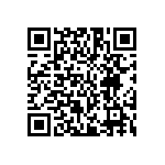 IVS1-5W0-3W0-60-A QRCode