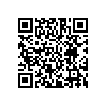 IVS1-5W0-5W0-60-A QRCode