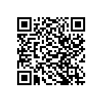 IVS3-2Y1-2Y1-2Y1-2Y1-3Q1-00-A QRCode