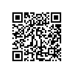 IVS3-3C0-1C0-3E0-1E0-1I0-5I0-L0-A QRCode