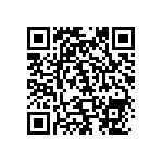 IVS3-3E-3E-2B-1E-1L-1L-33-A QRCode