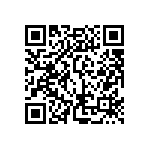 IVS3-3E0-2E0-2L0-3D0-1D0-F0-A QRCode