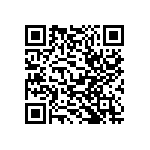 IVS3-3E0-2F0-2Q0-2Q0-1L0-1L0-1A0-00-A QRCode