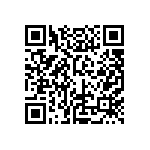 IVS3-3E1-3D1-3D1-1E1-4LL1-00-A QRCode