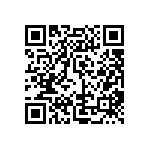 IVS3-3H0-3H0-2H0-3H0-M0-A QRCode